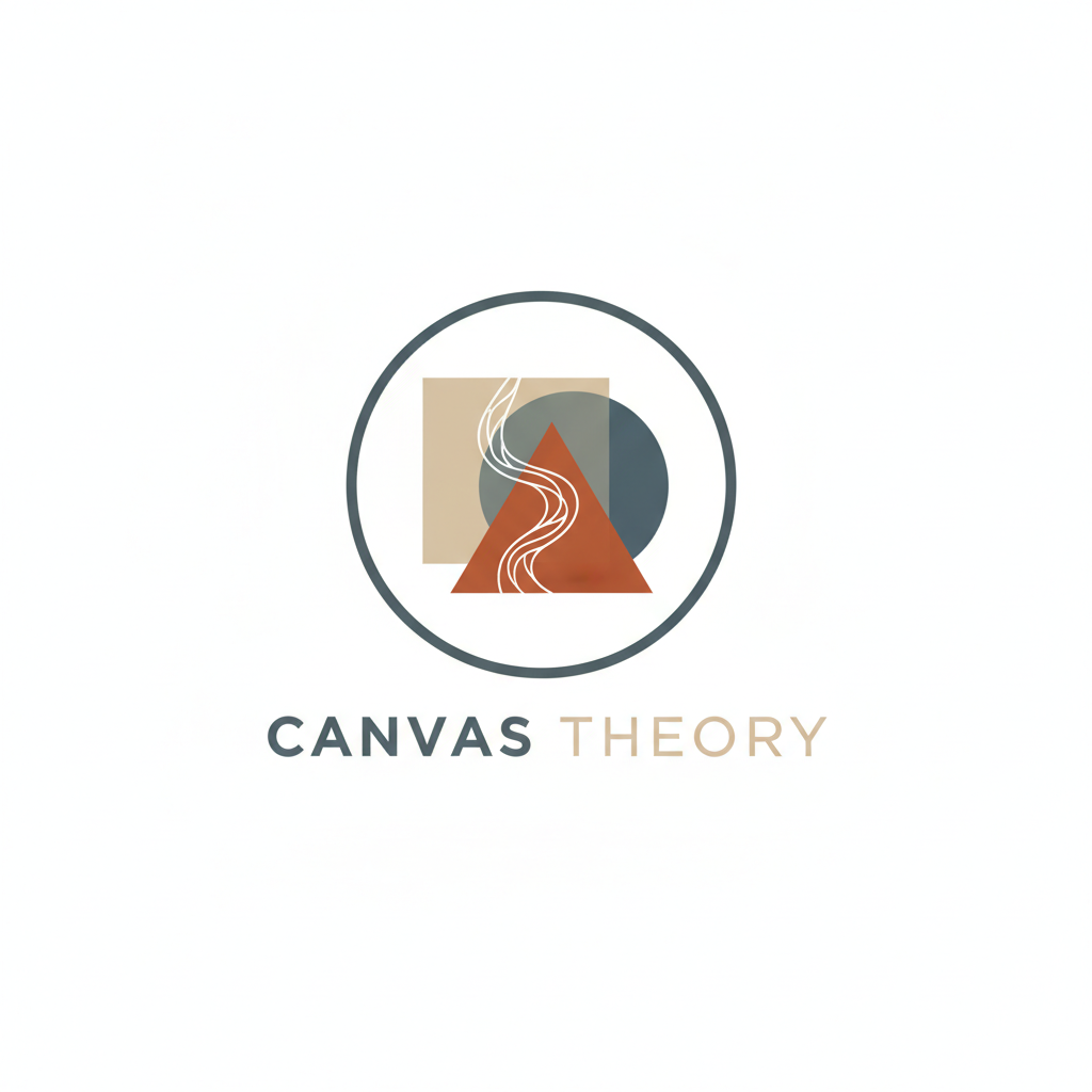 Canvas Theory